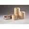 3M 3M 7000049773 All Weather Flashing Tape - 8067 Tan, 2" x 75' Slit Liner 7000049773 - alternate 2